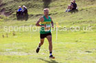 Senior Mens 2026 NEHL, Thornley Hall Farm, Peterlee, County Durham. Photo: David T. Hewitson/Sports for All Pics